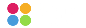 Ruangmu Ruangku Ruang Kita