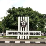 UNDIP